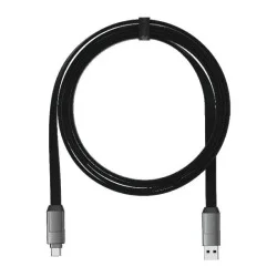inCharge 6 MAX to 6 in 1 Cable (1.5m cable)